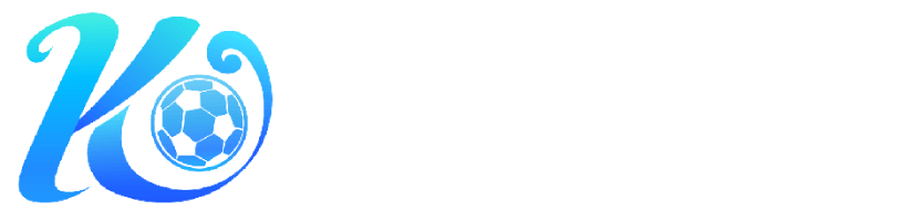 开云体育注册